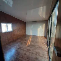 ویلای پیش ساخته ۲۸ متری|خدمات پیشه و مهارت|آمل, |دیوار