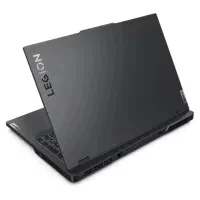 لپتاپ gaming legion