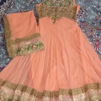 لباس محلی  مجلسی