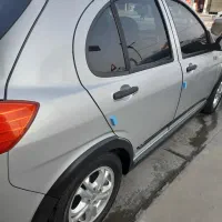 مدل ۱۴۰۰ بیرنگ|خودرو سواری و وانت|گنبد کاووس, |دیوار