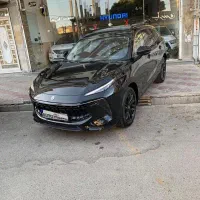 لاماری ایما