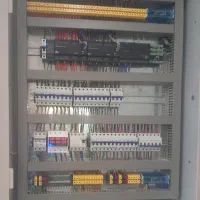 برق هوشمند هوشمند سازی مسکونی اداری و تجاری