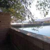 زمین دو و نیم هکتار|فروش دفتر صنعتی، کشاورزی، تجاری|شیراز, داریون|دیوار