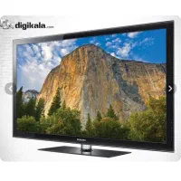 ال سی دی سامسونگ ۴۰ اینج ساخت مالزی دیجیتال سر خود