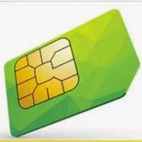 فروش سیم کارت۰۹۹۳۷۳۹۰۰۰۱