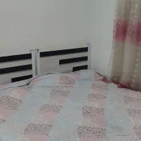 خانه ویلایی مبله 110متری دربست|اجارهٔ خانه و ویلا|دابودشت, |دیوار