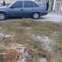 دوو سیلو|خودرو سواری و وانت|اردبیل, |دیوار