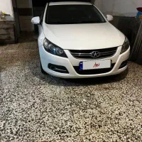 جک j5|خودرو سواری و وانت|تنکابن, |دیوار