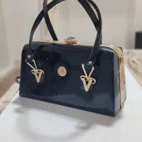 کیف و کفش مجلسی|کیف، کفش، کمربند|تربت جام, المهدی|دیوار