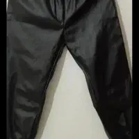 لباس|لباس|ماکو, |دیوار