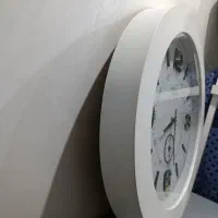 ساعت دیواری|ساعت دیواری و تزئینی|قدس, شهر‌قدس|دیوار