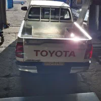 کفی وانت|قطعات یدکی و لوازم جانبی|تهران, مروارید شهر|دیوار