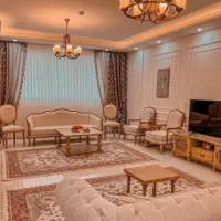 شرکت نظافتی تکنیک