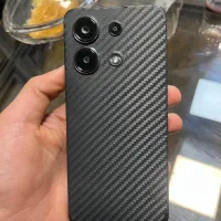 شیائومی نوت ۱۳ xiaomi note 13