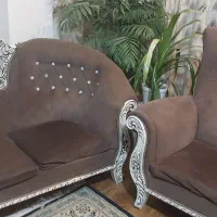 مبل ویانا