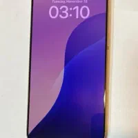 آیفون ۱۶ پرومکس ۵۱۲گیگ|موبایل|تهران, صادقیه|دیوار