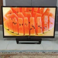 تلویزیون ال ای دی الجی 44