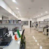 استخدام - مشاور املاک|استخدام بازاریابی و فروش|سبزوار, ولیعصر (نجار آباد)|دیوار