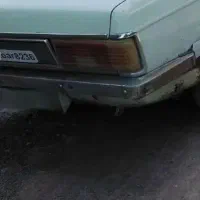 پیکان مدل 83