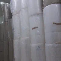 مرکز پخش نایلون حبابدار حبابی در قم