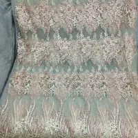 پارچه ی لباس دوخته نشده|لباس|سقز, |دیوار