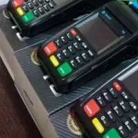 دستگاه کارتخوان قانونی و ریجستر شده