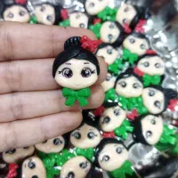 گیفت یلدایی ، هدیه مدارس جشن یلدا|صنایع دستی و سایر لوازم تزئینی|کرمان, |دیوار