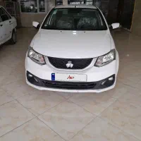 ساینامدل ۱۴۰۳