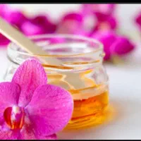 اپیلاسیون کاملا تخصصی|خدمات آرایشگری و زیبایی|شیراز, شهرک امیر کبیر|دیوار