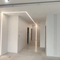 برق ساختمان برق صنعتی