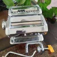 لوازم آشپزخانه|سایر لوازم برقی|بم, |دیوار