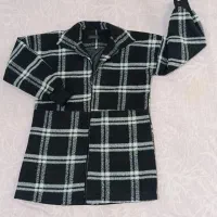 پالتو زنانه. فری سایز. نو