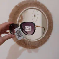 ۱۲ تا عینک آفتابی زنانه و مردانه آکبند UV400|زیورآلات و اکسسوری|تهران, نیاوران|دیوار