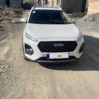 ایکس ۲۲ پرو دنده ای مدل ۱۴۰۲