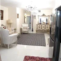 اپارتمان-فروش-دهکده-المپیک-57متر-طبقه2-بازسازی