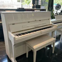 پیانو طرح اکوستیک اقتصادی طرح ویژه|پیانو، کیبورد، آکاردئون|مشهد, فرهنگ|دیوار