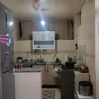 خانه نقلی  خیابان فهیمی