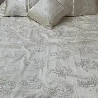 روتختی|سرویس روتختی|مشهد, الهیه|دیوار