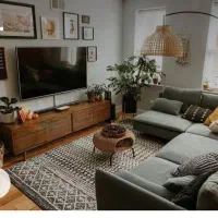 رهن و اجاره فاز دو صدف دو خواب