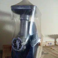 چرخ گوشت|خردکن، آسیاب، غذاساز|مشهد, طبرسی شمالی|دیوار