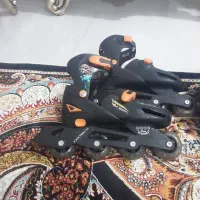 اسکیت|دوچرخه، اسکیت، اسکوتر|تبریز, |دیوار