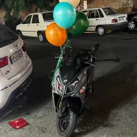 J200 ناردو مدل۱۴۰۴