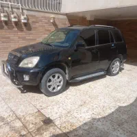 ام وی ام ایکس ۳۳|خودرو سواری و وانت|برخوار, |دیوار