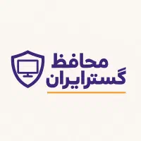 محافظ صفحه تلوزیون در همه سایز ها(گلس)ارسال رایگان|تلویزیون و پروژکتور|تهران, سبلان (لشگر)|دیوار