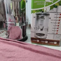 سبزی خردکن