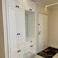 کابینت و کمد ، سراسر کشور ، اقساط ۱۲ ماهه|مصالح و تجهیزات ساختمان|مشهد, احمدآباد|دیوار