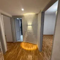 140متر-3خواب-یه-خونه-باعشق-فرشته-استانبول