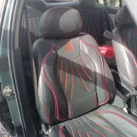 سمند 82 یشمی|خودرو سواری و وانت|شهر ری, دیلمان|دیوار