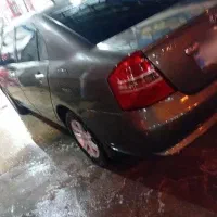 لیفان ۶۲۰دور رنگ|خودرو سواری و وانت|خمام, |دیوار