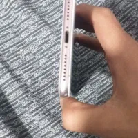 آیفون ۷ پلاس|موبایل|کرمان, |دیوار